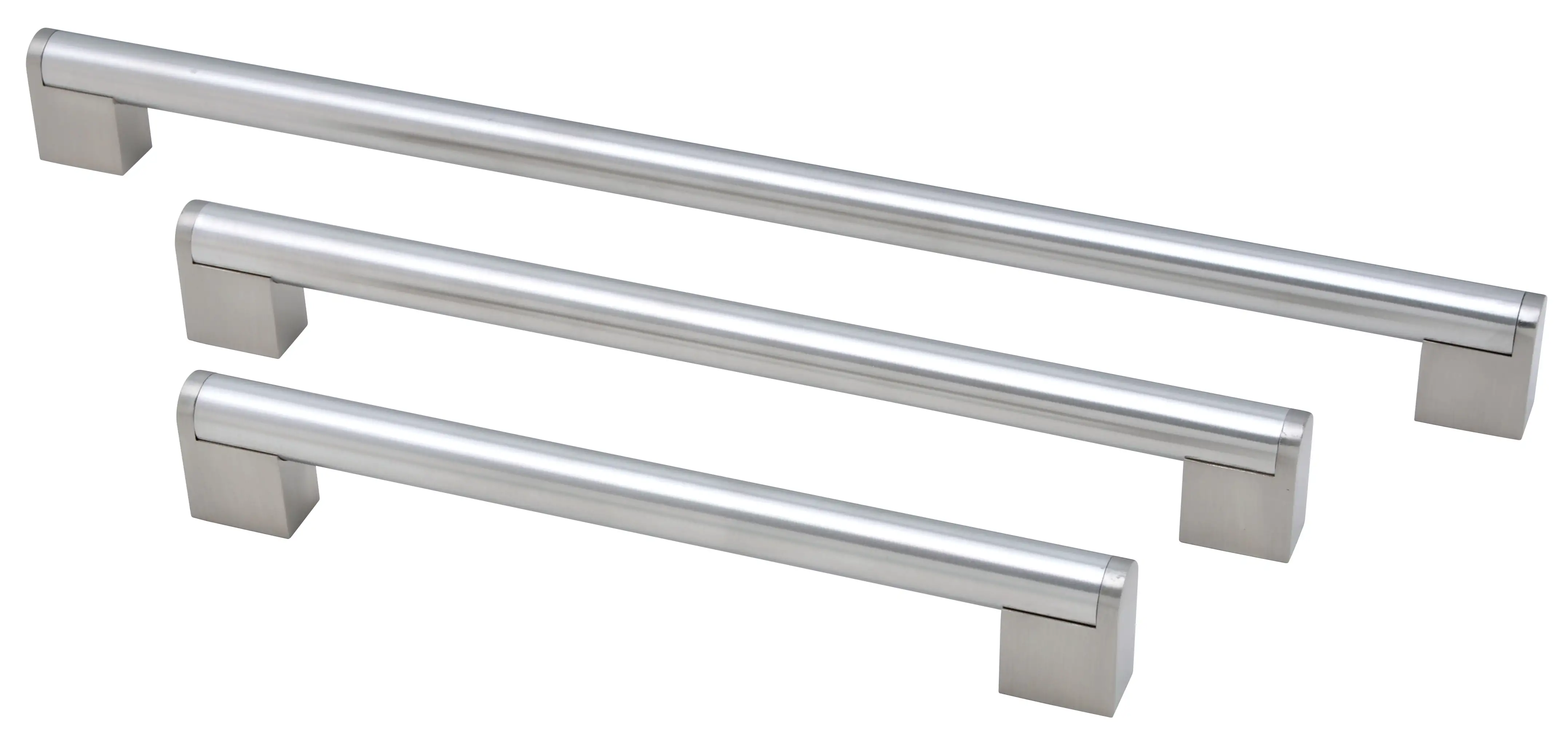 Block  Handles